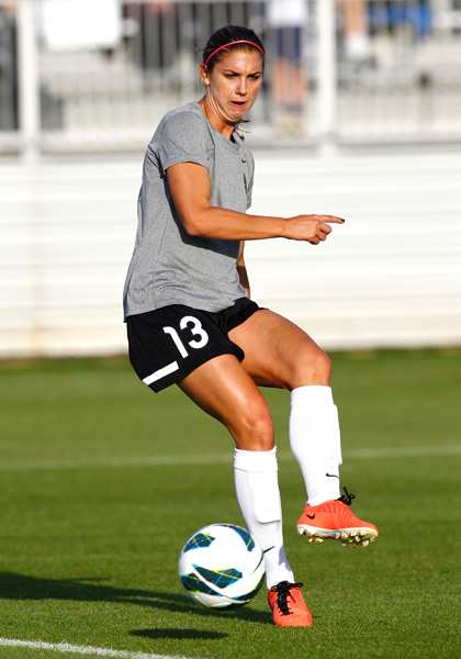 alex-morgan7.jpg